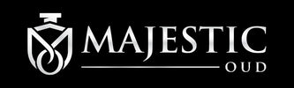 Majestic Oud - Home