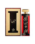 Al Wataniah: Alya - 100ML EDP
