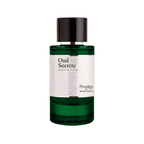 Prestige by Brandy Designs: Oud Secrete - 100ML EDP