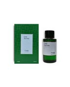 Prestige by Brandy Designs: Oud Secrete - 100ML EDP