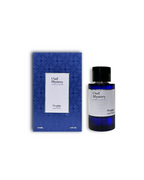 Prestige by Brandy Designs: Oud Mystery - 100ML EDP