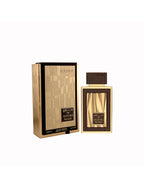 Le Bonheur Asturi Wood - 100ML EDP