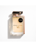 Le Bonheur Black Cavalier VI - 100ML EDP