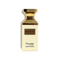Prestige by Brandy Designs: Vanilla Vio - 100ML Extrait De Parfum