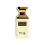 Prestige by Brandy Designs: Vanilla Vio - 100ML Extrait De Parfum