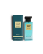Brandy Designs: Sauvage Neroli - 85ML EDP