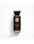 Le Bonheur Prime 25 - 100ML EDP