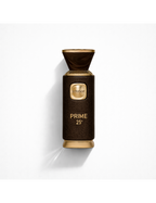 Le Bonheur Prime 25 - 100ML EDP