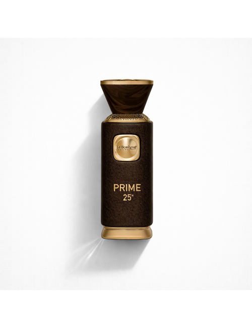 Le Bonheur Prime 25 - 100ML EDP