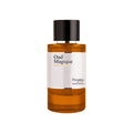 Prestige by Brandy Designs: Oud Magique - 100ML EDP