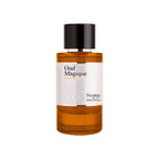 Prestige by Brandy Designs: Oud Magique - 100ML EDP