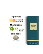 Brandy Designs: Sauvage Neroli - 85ML EDP