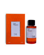 Prestige by Brandy Designs: Oud Magique - 100ML EDP