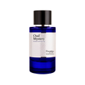 Prestige by Brandy Designs: Oud Mystery - 100ML EDP