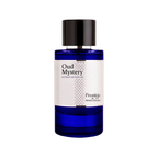 Prestige by Brandy Designs: Oud Mystery - 100ML EDP