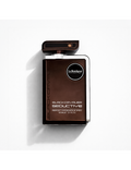 Le Bonheur Black Cavalier Seductive - 100ML EDP