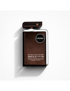 Le Bonheur Black Cavalier Seductive - 100ML EDP