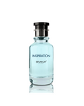 Brandy Designs: Inspiration - 100ML EDP