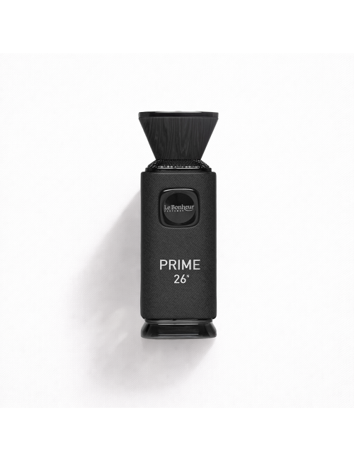 Le Bonheur Prime 26 - 100ML EDP