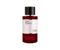 Prestige by Brandy Designs: Oud Regalia - 100ML EDP