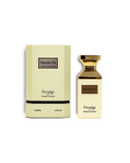Prestige by Brandy Designs: Vanilla Vio - 100ML Extrait De Parfum