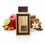 Le Bonheur Asturi Wood - 100ML EDP